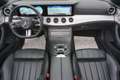 Mercedes-Benz E 220 d AMG PACK- Automaat- Navi- 360°- Garantie! Grijs - thumbnail 13