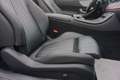 Mercedes-Benz E 220 d AMG PACK- Automaat- Navi- 360°- Garantie! Grijs - thumbnail 10