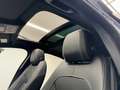 Jaguar XE 2.0 D R-Sport *GARANTIE 12 MOIS*1er PROPRIETAIRE* Синій - thumbnail 9