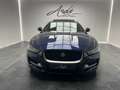 Jaguar XE 2.0 D R-Sport *GARANTIE 12 MOIS*1er PROPRIETAIRE* Modrá - thumbnail 2