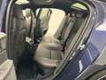 Jaguar XE 2.0 D R-Sport *GARANTIE 12 MOIS*1er PROPRIETAIRE* Синій - thumbnail 13