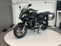 BMW R 1200 RS Exclusive Abs my17 Zwart - thumbnail 13