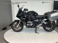 BMW R 1200 RS Exclusive Abs my17 Negro - thumbnail 11