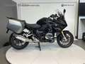 BMW R 1200 RS Exclusive Abs my17 Zwart - thumbnail 4