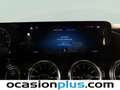 Mercedes-Benz GLA 200 7G-DCT Gris - thumbnail 7