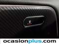 Mercedes-Benz GLA 200 7G-DCT Gris - thumbnail 6