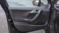 Peugeot 2008 1.6 e-HDi 92 Allure Noir - thumbnail 7