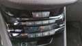 Peugeot 2008 1.6 e-HDi 92 Allure Noir - thumbnail 23