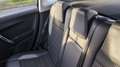 Peugeot 2008 1.6 e-HDi 92 Allure Noir - thumbnail 9