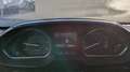 Peugeot 2008 1.6 e-HDi 92 Allure Noir - thumbnail 12
