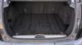 Peugeot 2008 1.6 e-HDi 92 Allure Noir - thumbnail 14