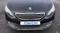 Peugeot 2008 1.6 e-HDi 92 Allure Noir - thumbnail 20