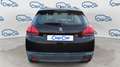 Peugeot 2008 1.6 e-HDi 92 Allure Noir - thumbnail 3
