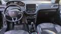 Peugeot 2008 1.6 e-HDi 92 Allure Noir - thumbnail 11