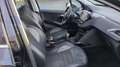 Peugeot 2008 1.6 e-HDi 92 Allure Noir - thumbnail 27