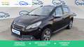 Peugeot 2008 1.6 e-HDi 92 Allure Noir - thumbnail 1