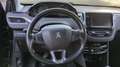 Peugeot 2008 1.6 e-HDi 92 Allure Noir - thumbnail 22
