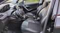 Peugeot 2008 1.6 e-HDi 92 Allure Noir - thumbnail 25