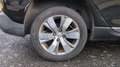 Peugeot 2008 1.6 e-HDi 92 Allure Noir - thumbnail 16