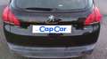 Peugeot 2008 1.6 e-HDi 92 Allure Noir - thumbnail 21