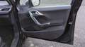 Peugeot 2008 1.6 e-HDi 92 Allure Noir - thumbnail 24