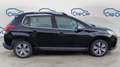 Peugeot 2008 1.6 e-HDi 92 Allure Noir - thumbnail 4