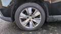 Peugeot 2008 1.6 e-HDi 92 Allure Noir - thumbnail 18