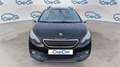 Peugeot 2008 1.6 e-HDi 92 Allure Noir - thumbnail 5