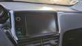 Peugeot 2008 1.6 e-HDi 92 Allure Noir - thumbnail 13
