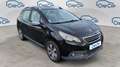 Peugeot 2008 1.6 e-HDi 92 Allure Noir - thumbnail 28