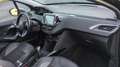 Peugeot 2008 1.6 e-HDi 92 Allure Noir - thumbnail 10