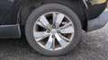 Peugeot 2008 1.6 e-HDi 92 Allure Noir - thumbnail 19