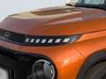 Hyundai Inster Smart Line 42kWh r5s41-P1-O1 Orange - thumbnail 5