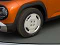 Hyundai Inster Smart Line 42kWh r5s41-P1-O1 Orange - thumbnail 6