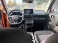 Hyundai Inster Smart Line 42kWh r5s41-P1-O1 Orange - thumbnail 10