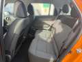 Hyundai Inster Smart Line 42kWh r5s41-P1-O1 Orange - thumbnail 11