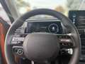 Hyundai Inster Smart Line 42kWh r5s41-P1-O1 Orange - thumbnail 8