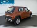 Hyundai Inster Smart Line 42kWh r5s41-P1-O1 Orange - thumbnail 3