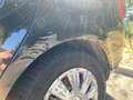 Kia Ceed SW / cee'd SW cee'd SW 1,4 CVVT Cool Surf Schwarz - thumbnail 13