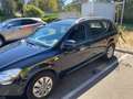 Kia Ceed SW / cee'd SW cee'd SW 1,4 CVVT Cool Surf Schwarz - thumbnail 12
