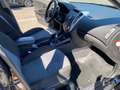Kia Ceed SW / cee'd SW cee'd SW 1,4 CVVT Cool Surf Schwarz - thumbnail 10