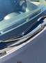 Kia Ceed SW / cee'd SW cee'd SW 1,4 CVVT Cool Surf Schwarz - thumbnail 9