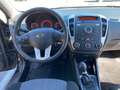 Kia Ceed SW / cee'd SW cee'd SW 1,4 CVVT Cool Surf Schwarz - thumbnail 3