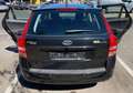 Kia Ceed SW / cee'd SW cee'd SW 1,4 CVVT Cool Surf Schwarz - thumbnail 6