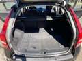 Kia Ceed SW / cee'd SW cee'd SW 1,4 CVVT Cool Surf Schwarz - thumbnail 7