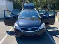 Kia Ceed SW / cee'd SW cee'd SW 1,4 CVVT Cool Surf Schwarz - thumbnail 1