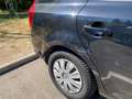 Kia Ceed SW / cee'd SW cee'd SW 1,4 CVVT Cool Surf Schwarz - thumbnail 8