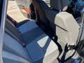 Kia Ceed SW / cee'd SW cee'd SW 1,4 CVVT Cool Surf Schwarz - thumbnail 5
