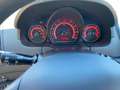 Kia Ceed SW / cee'd SW cee'd SW 1,4 CVVT Cool Surf Schwarz - thumbnail 4