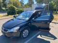 Kia Ceed SW / cee'd SW cee'd SW 1,4 CVVT Cool Surf Schwarz - thumbnail 2